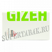 ������ ������������� Gizeh Super Fine (������)