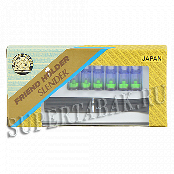 �������� Friend Holder Slender (� �������)