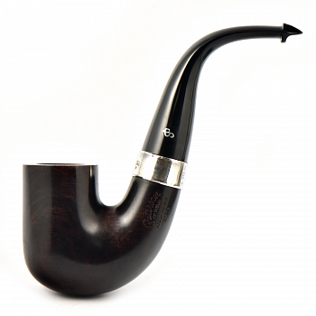  Peterson Pipe Of The Year 2025 - Heritage P-Lip ( 9 )