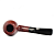  H. Worobiec - 124 Red ( 9 ) 