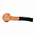 ������ L'Anatra dalle Uova d'Oro - ���. 85 (������ 9 ��) Estate New Unsmoked