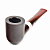 ������ Peterson Irish Harp - 120 (������ 9 ��)