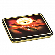 ��������� Tatiana - Mini Tins - Mandarine (10 ��.)