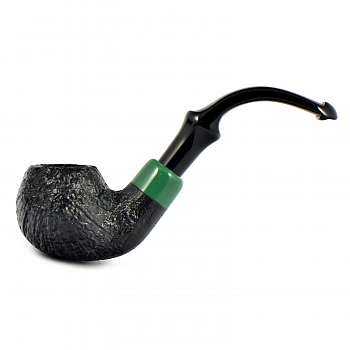 072   Peterson St. Patricks Day 2024 - SandBlast 303 P-Lip ( ) . 1