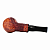 ������ Winslow E-043 (������ 9 ��)
