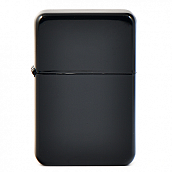 ��������� ���������� Z16 - Black (���. 146563)