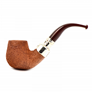 ������ Peterson Barley Spigot - 221 (��� �������)