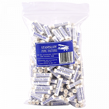  Stanislaw () - 9   (200 .)