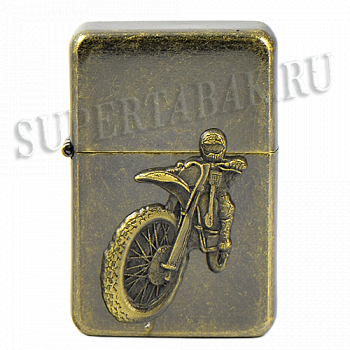 ��������� ���������� Z16 - Bike 3 (���. 03110)