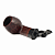 ������ Astra Spigot 113 - Apple Brown Blast (��� �������)
