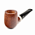������ Savinelli 150th Anniversary - Achille 2 - Smooth Brown (������ 9 ��)