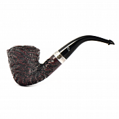 ������ Peterson Cobble - B10 P_Lip (��� �������)