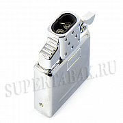 �������� ������� ���� Zippo - ������� �����  (65827)