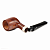 ������ Savinelli 150th Anniversary - Achille 2 - Smooth Brown (������ 9 ��)