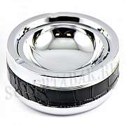 ���������� S.Quire 420042-837 - 1 ��.