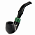 ������ Peterson St. Patricks Day 2024 - Ebony 317 P-Lip (������ 9 ��)