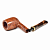 ������ Savinelli  Whisky - Lis Marrone Chiaro 2025 - 110 (6 �� ������)