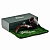 ������ Peterson Irish Harp - 306 (������ 9 ��)