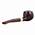 ������ Peterson Irish Harp - 406 (��� �������)