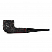 ������ Peterson Emerald - Rustic - 606 P-Lip (������ 9 ��)