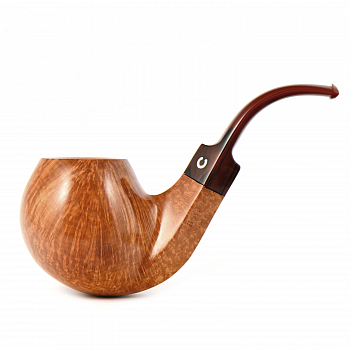 ������ Il Ceppo Smooth - 1460 (��� �������)