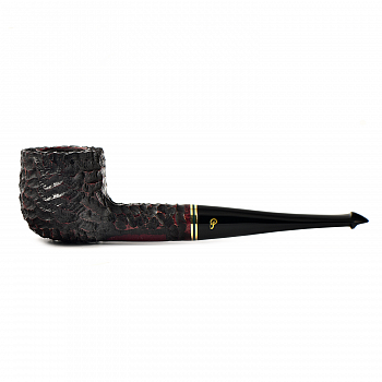 ������ Peterson Emerald - Rustic - 606 P-Lip (������ 9 ��)