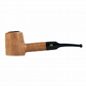  Savinelli Minuto - Smooth 310 ( 6  )