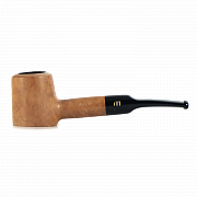  Savinelli Minuto - Smooth 310 ( 6  )