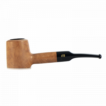  Savinelli Minuto - Smooth 310 ( 6  )