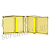 ��������� S.Quire - AB02-3095 - ����������