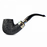 ������ Peterson System Spigot - Sandblasted 307 P-lip (��� �������)