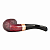  Peterson Christmas Pipe 2025 Rustic - 221 P-Lip ( )