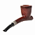 ������ Ser Jacopo - Calumet - ���. 99 (��� �������) - Estate New Unsmoked