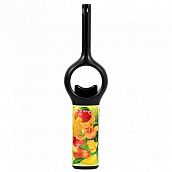  Luxlite XHG 8847 WP Fruit