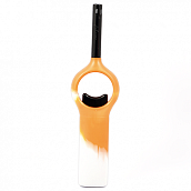 ��������� ������� Adamo - 341000 - Siracusa HC Fusion