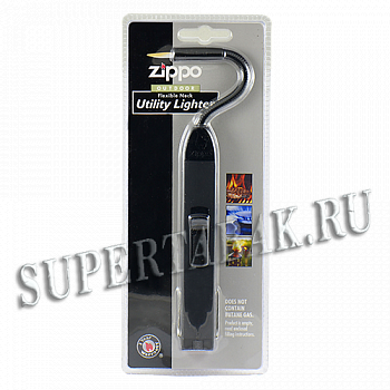 ��������� Zippo ������� 121.323