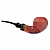 ������ Winslow E-072 (������ 9 ��)