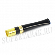 �������� Pipsan - ���. 147-cone-Bl (������)