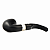191 ��������� ������ Peterson De Luxe System - Ebony - 20s P-Lip (������ 9 ��) ���-2