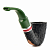  Savinelli St.Nicholas 2025 - 621 ( 9 )