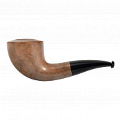  H. Worobiec - 144 Light Brown ( 9 ) 