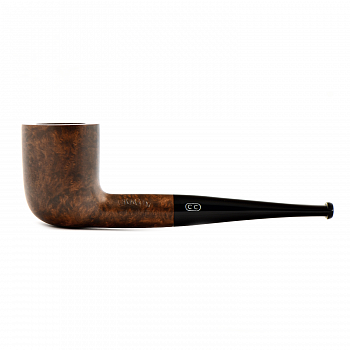 ������ Chacom Plume - 907 (��� �������)