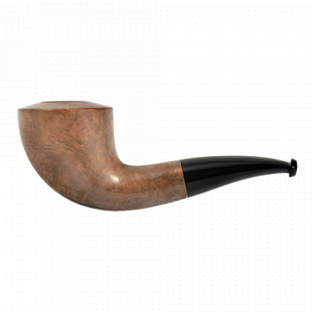  H. Worobiec - 144 Light Brown ( 9 ) 