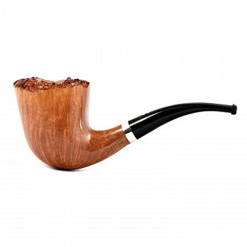 ������ Il Ceppo Smooth V - 1512 (��� �������)