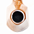 ������ La Pipa L. Viprati - Collection - ���. 18 (��� �������) - Estate New Unsmoked