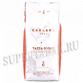 ���� Caffe Carraro - Tazza D'oro (� ������ 1 ��)