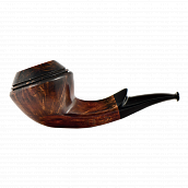 ������ ����� ������ - �121 (��� �������)