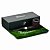 ������ Peterson Donegal Rocky - 107 (������ 9 ��)