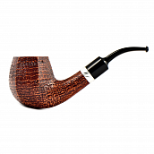 ������ Vauen - Troja - TJ 506 (������ 9 ��)