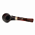 ������ Peterson Irish Harp - 68 (��� �������)